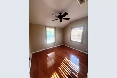 803 W Bells Boulevard, Bells, TX 75414 - Photo 19