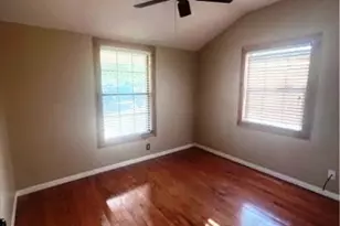 803 W Bells Blvd, Bells, TX 75414 - Photo 19