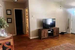 803 W Bells Blvd, Bells, TX 75414 - Photo 13