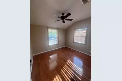 803 W Bells Boulevard, Bells, TX 75414 - Photo 5