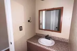 803 W Bells Blvd, Bells, TX 75414 - Photo 7