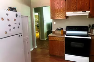 803 W Bells Blvd, Bells, TX 75414 - Photo 9