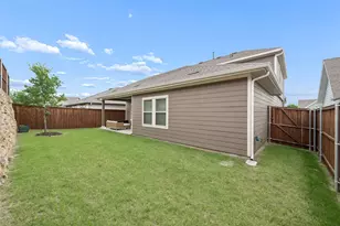 11149 E Chase Ln, Providence Village, TX 76227 - Photo 31