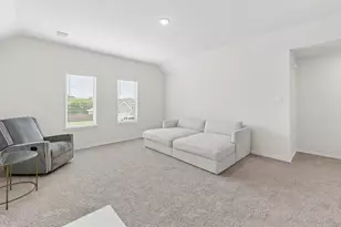 11149 E Chase Ln, Providence Village, TX 76227 - Photo 23