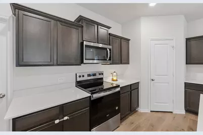11149 E Chase Lane, Providence Village, TX 76227 - Photo 9