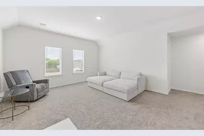 11149 E Chase Lane, Providence Village, TX 76227 - Photo 25