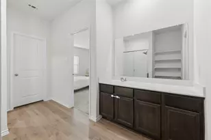 11149 E Chase Ln, Providence Village, TX 76227 - Photo 19