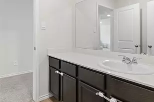 11149 E Chase Ln, Providence Village, TX 76227 - Photo 27