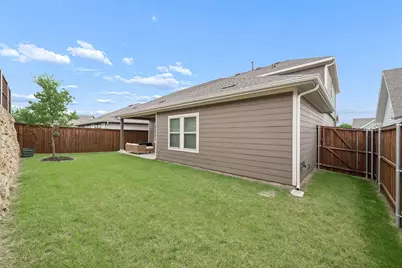 11149 E Chase Lane, Providence Village, TX 76227 - Photo 33