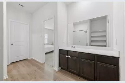 11149 E Chase Lane, Providence Village, TX 76227 - Photo 21