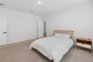 11149 E Chase Ln, Providence Village, TX 76227 - Photo 17