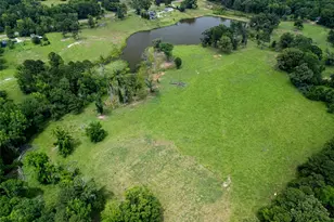 9799 FM 49, Big Sandy, TX 75755 - Photo 39