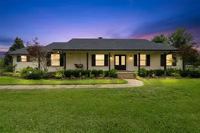 9799 Fm 49, Big Sandy, TX 75755 - Photo 3