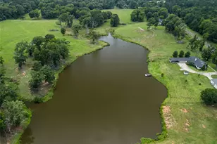 9799 FM 49, Big Sandy, TX 75755 - Photo 35