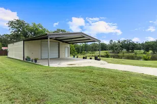 9799 FM 49, Big Sandy, TX 75755 - Photo 33