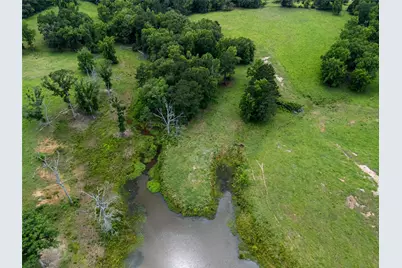 9799 Fm 49, Big Sandy, TX 75755 - Photo 37