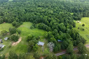 519 An County Rd 450, Palestine, TX 75803 - Photo 11
