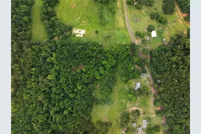 519 An County Road 450, Palestine, TX 75803 - Photo 25