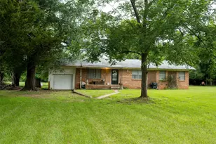 519 An County Rd 450, Palestine, TX 75803 - Photo 13