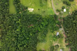 519 An County Rd 450, Palestine, TX 75803 - Photo 27