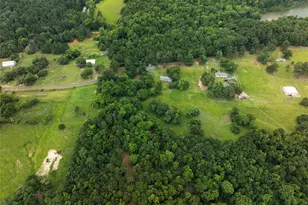 519 An County Rd 450, Palestine, TX 75803 - Photo 33