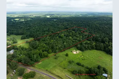 519 An County Road 450, Palestine, TX 75803 - Photo 1
