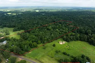 519 An County Rd 450, Palestine, TX 75803 - Photo 1