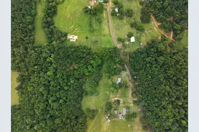 519 An County Road 450, Palestine, TX 75803 - Photo 23