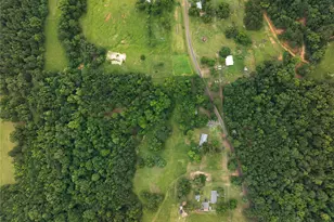 519 An County Rd 450, Palestine, TX 75803 - Photo 23