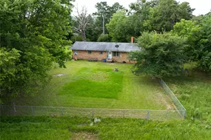 519 An County Rd 450, Palestine, TX 75803 - Photo 17