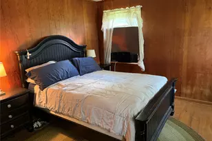 519 An County Rd 450, Palestine, TX 75803 - Photo 21
