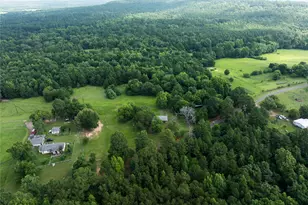 519 An County Rd 450, Palestine, TX 75803 - Photo 13