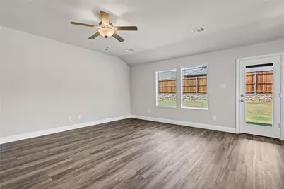 601 Weller Road, McKinney, TX 75069 - Photo 5