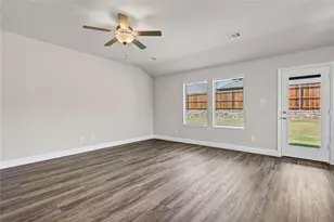 601 Weller Rd, McKinney, TX 75069 - Photo 5
