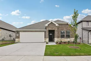 601 Weller Rd, McKinney, TX 75069 - Photo 1