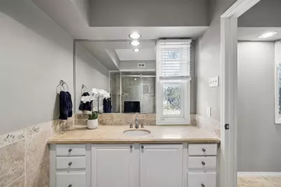 7730 Meadow Road #205, Dallas, TX 75230 - Photo 13