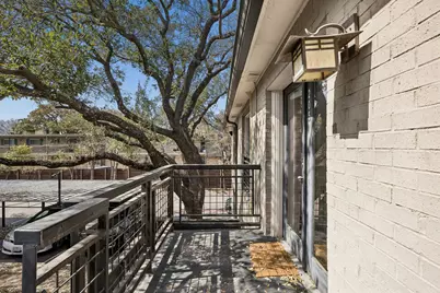 7730 Meadow Road #205, Dallas, TX 75230 - Photo 25