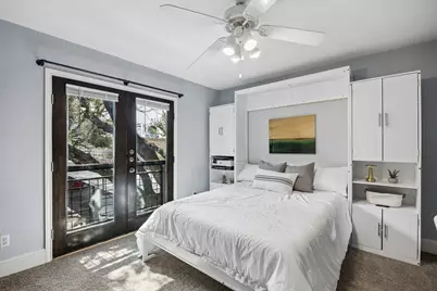 7730 Meadow Road #205, Dallas, TX 75230 - Photo 19