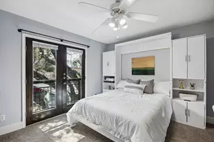 7730 Meadow Rd, Dallas, TX 75230 - Photo 19