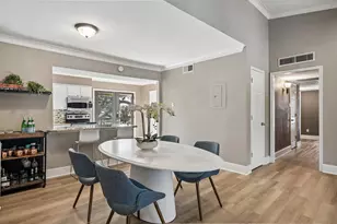 7730 Meadow Rd, Dallas, TX 75230 - Photo 3