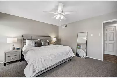 7730 Meadow Road #205, Dallas, TX 75230 - Photo 11