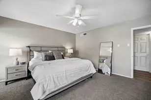 7730 Meadow Rd, Dallas, TX 75230 - Photo 11