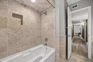 7730 Meadow Rd, Dallas, TX 75230 - Photo 21