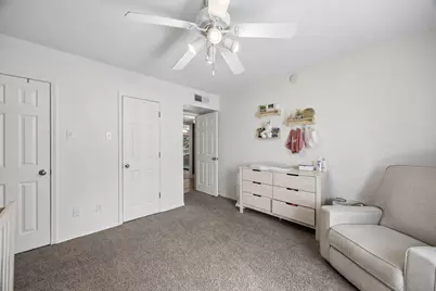 7730 Meadow Road #205, Dallas, TX 75230 - Photo 17