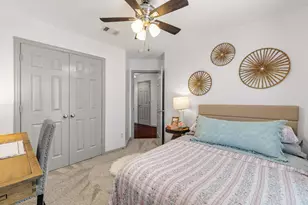 1137 Lake Haven Dr, Little Elm, TX 75068 - Photo 9