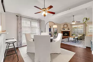 1137 Lake Haven Dr, Little Elm, TX 75068 - Photo 27