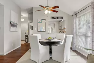 1137 Lake Haven Dr, Little Elm, TX 75068 - Photo 29