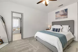 1137 Lake Haven Dr, Little Elm, TX 75068 - Photo 15