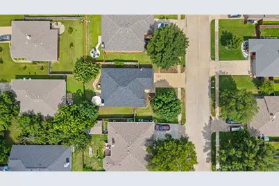 1137 Lake Haven Drive, Little Elm, TX 75068 - Photo 39