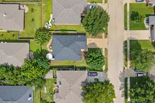 1137 Lake Haven Dr, Little Elm, TX 75068 - Photo 39